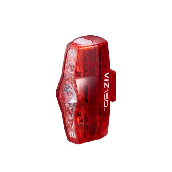 Cateye VIZ 150 Rear Light Cateye VIZ 150 Rear Light