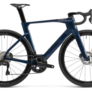 Ribble Ultra-Aero SL Ultegra Di2