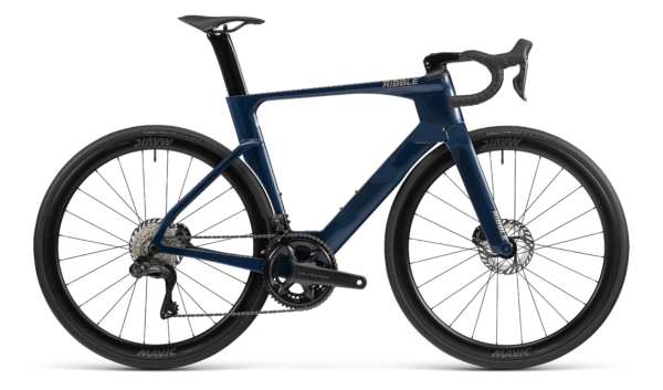 Ribble Ultra-Aero SL Ultegra Di2 Ribble Ultra-Aero SL Ultegra Di2
