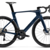 Ribble Ultra-Aero SL Ultegra Di2 Ribble Ultra-Aero SL Ultegra Di2