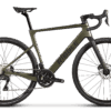 Ribble CGR E Carbon-X Ultegra Di2 Ribble CGR E Carbon-X Ultegra Di2
