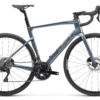 Ribble Ultra-Road 105 Mechanical Ribble Ultra-Road 105 Mechanical