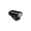 Lezyne Micro Drive Pro 1000+ Front Lezyne Micro Drive Pro 1000+ Front