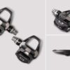 Shimano Dura-Ace R9100 SPD-SL Pedals