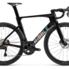 Ribble Ultra-Aero SL R Ultegra Di2 Ribble Ultra-Aero SL R Ultegra Di2
