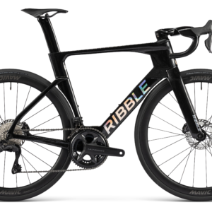 Ribble Ultra-Aero SL R Ultegra Di2
