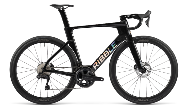 Ribble Ultra-Aero SL R Ultegra Di2 Ribble Ultra-Aero SL R Ultegra Di2