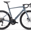 Ribble Ultra-Road 105 Di2 Aero