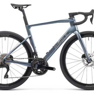 Ribble Ultra-Road 105 Di2 Aero