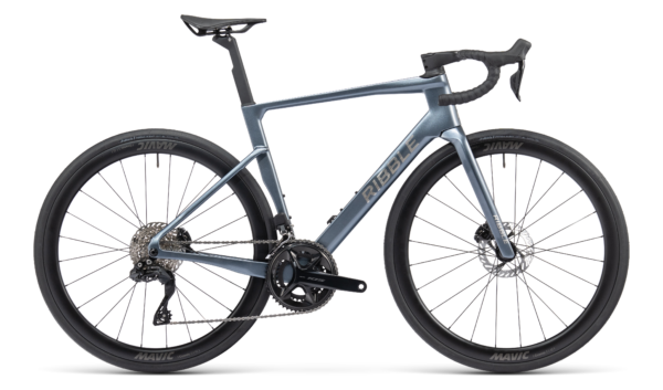 Ribble Ultra-Road 105 Di2 Aero