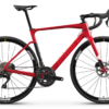 Ribble Endurance SL Disc - Sport Ribble Endurance SL Disc - Sport