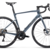 Ribble Ultra-Road 105 Di2 Ribble Ultra-Road 105 Di2