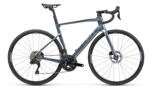 Ribble Ultra-Road 105 Di2 Ribble Ultra-Road 105 Di2
