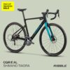 Ribble CGR E AL Tiagra Ribble CGR E AL Tiagra