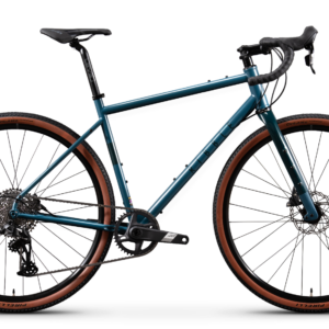Ribble Gravel 725 Apex XPLR