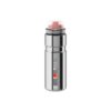 Elite Deboyo Race SS Vacuum Bottle 550ml Silver Elite Deboyo Race SS Vacuum Bottle 550ml Silver
