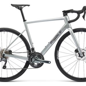 Ribble Allroad Carbon Tiagra