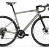 Ribble Allroad Ti Rival AXS Ribble Allroad Ti Rival AXS