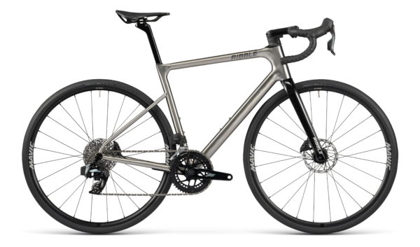 Ribble Allroad Ti Rival AXS Ribble Allroad Ti Rival AXS