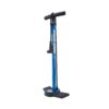Park Tool Home Mechanic Floor Pump PFP-10 Park Tool Home Mechanic Floor Pump PFP-10