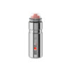 Elite Deboyo Race SS Vacuum Bottle 550ml Silver Elite Deboyo Race SS Vacuum Bottle 550ml Silver