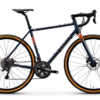 Ribble CGR 725 Tiagra Ribble CGR 725 Tiagra