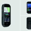 Garmin Edge 1050 GPS Bike Computer Garmin Edge 1050 GPS Bike Computer