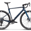 Ribble Ultra-Grit Rival XPLR AXS Ribble Ultra-Grit Rival XPLR AXS