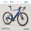 Ribble Allroad SL R e Ultegra Di2 Ribble Allroad SL R e Ultegra Di2