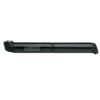 SKS Airboy Mini Pump SKS Airboy Mini Pump