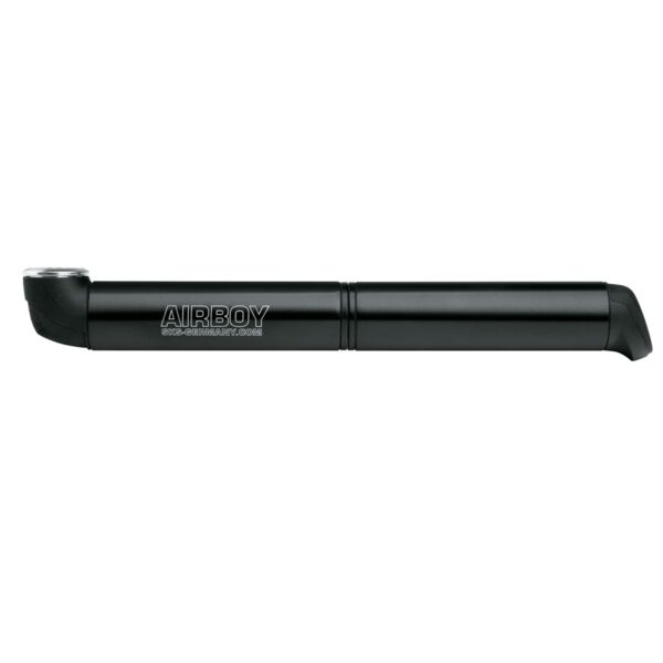 SKS Airboy Mini Pump SKS Airboy Mini Pump