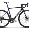 Ribble Endurance AL e Tiagra Ribble Endurance AL e Tiagra
