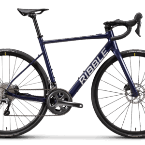 Ribble Endurance AL e Tiagra