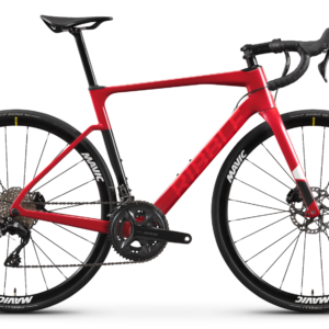 Ribble Endurance SL Disc - Sport