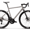 Ribble CGR Ti Ultegra Di2 Ribble CGR Ti Ultegra Di2