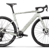 Ribble ALLGRIT E CARBON-X Force XPLR AXS Ribble ALLGRIT E CARBON-X Force XPLR AXS