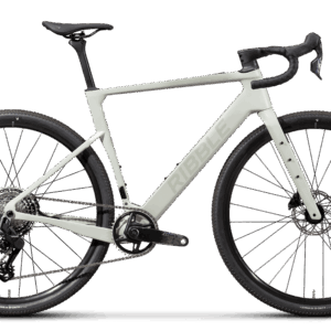 Ribble ALLGRIT E CARBON-X Force XPLR AXS