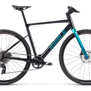 Ribble CGR E AL Sportfit Apex XPLR AXS