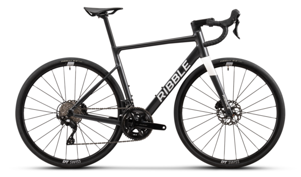 Ribble Allroad AL 105 Mechanical Ribble Allroad AL 105 Mechanical