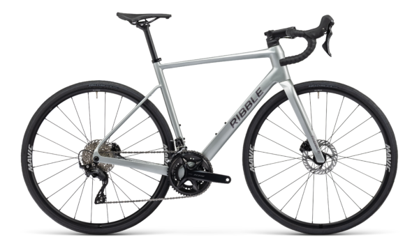Ribble Allroad Carbon 105 Mechanical Ribble Allroad Carbon 105 Mechanical