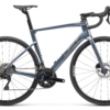 Ribble Ultra-Road 105 Mechanical Ribble Ultra-Road 105 Mechanical