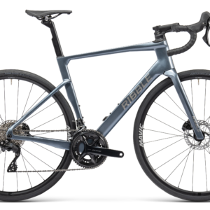 Ribble Ultra-Road 105 Mechanical