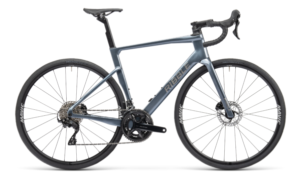 Ribble Ultra-Road 105 Mechanical Ribble Ultra-Road 105 Mechanical