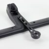 Level Out-Front Computer Mount - Garmin / Wahoo Level Out-Front Computer Mount - Garmin / Wahoo