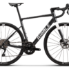Ribble Allroad AL 105 Mechanical Ribble Allroad AL 105 Mechanical