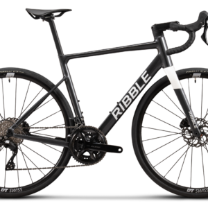 Ribble Allroad AL 105 Mechanical