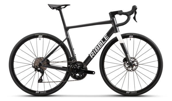 Ribble Allroad AL 105 Mechanical Ribble Allroad AL 105 Mechanical