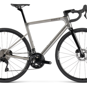 Ribble Allroad Ti 105 Mechanical