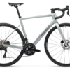 Ribble Allroad Carbon 105 Di2 Ribble Allroad Carbon 105 Di2