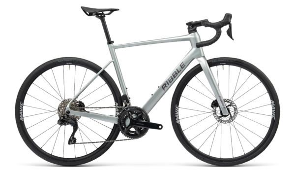 Ribble Allroad Carbon 105 Di2 Ribble Allroad Carbon 105 Di2